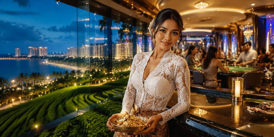 modal777link Live Roulette at modal777link